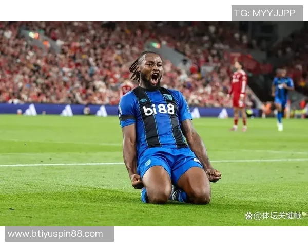 英媒曝塞梅尼奥解约金超6500万伯恩茅斯积极寻觅新援