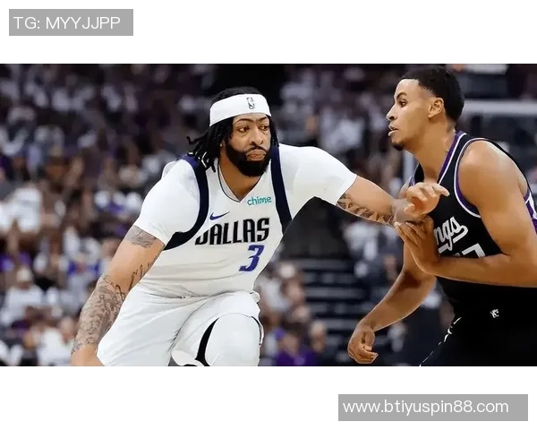 Stein透露侠队计划等欧文复出后再评估三状元组合与浓眉未来走向