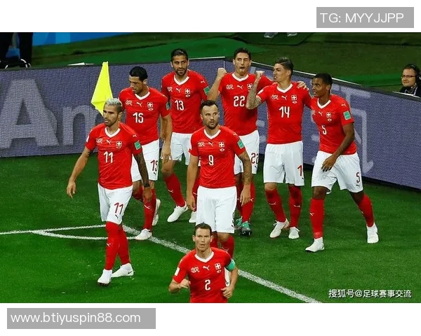 伊萨克自信满满表示对瑞士比赛能全力出战并踢满90分钟