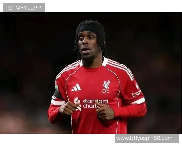 卡斯卡里诺点评利物浦夏窗引援称埃基蒂克表现尚可斯洛特言论令人哭笑不得 卡斯卡里诺点评利物浦夏窗引援称埃基蒂克表现尚可斯洛特言论令人哭笑不得