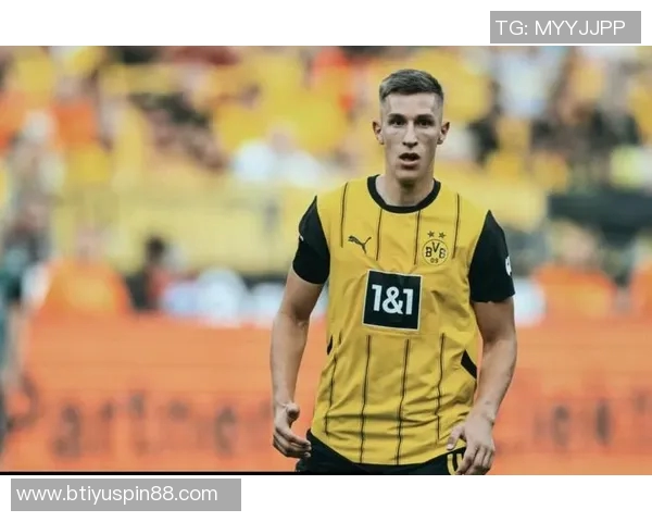 利物浦瞄准施洛特贝克为范迪克接班人双方已展开初步沟通