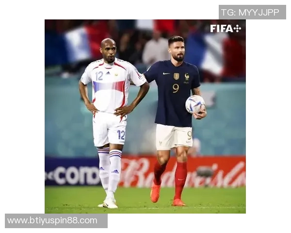 姆巴佩有望在世界杯前超越亨利成为法国队史射手王 姆巴佩有望在世界杯前超越亨利成为法国队史射手王