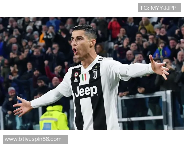 尤文图斯与城市足球集团关注休斯顿年轻中场布鲁克林瑞恩斯的转会动态