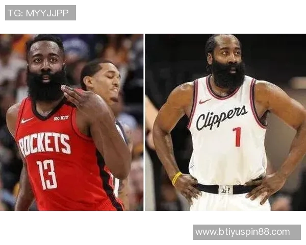 小卡与老詹的快船湖人一年前的荣耀与如今的困境形成鲜明对比 小卡与老詹的快船湖人一年前的荣耀与如今的困境形成鲜明对比