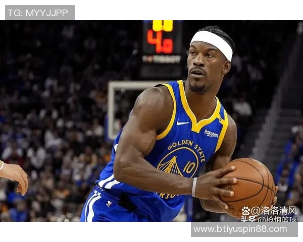 巴特勒表现出色11投6中贡献21分5篮板5助攻2抢断助球队获胜 巴特勒表现出色11投6中贡献21分5篮板5助攻2抢断助球队获胜