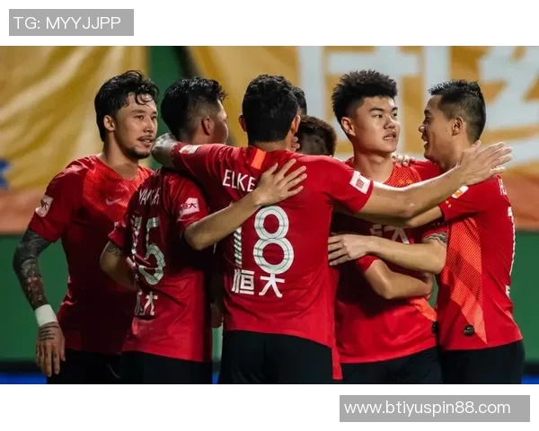 律师张冰分析亚泰保级前景称足协对其照顾明显 律师张冰分析亚泰保级前景称足协对其照顾明显