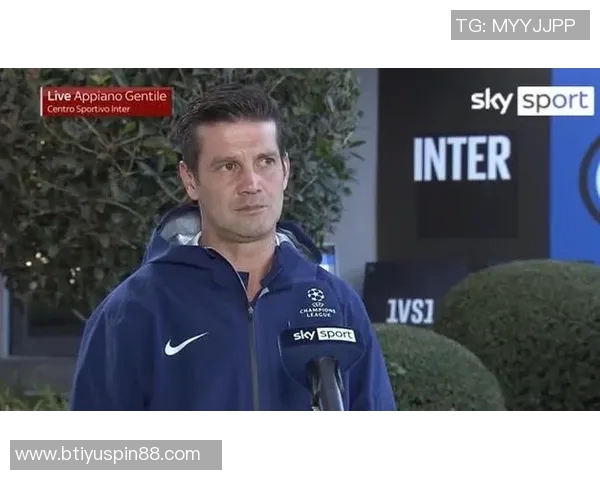 意天空报道齐沃考虑锋线首发人选埃斯波西托出场机会逐渐增加