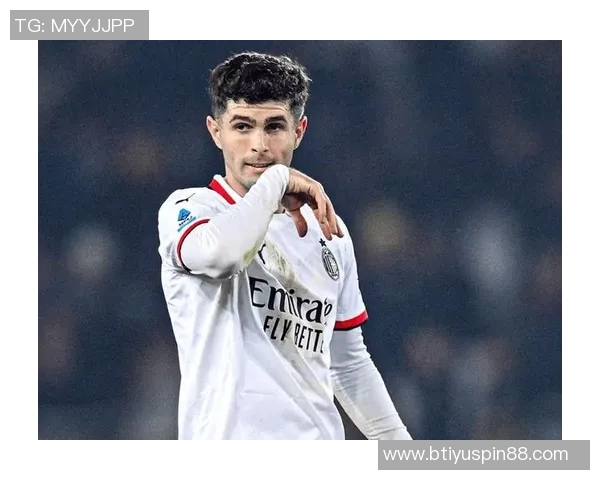 普利西奇身价最新动态：最高可达7500万欧元最低稳定在6000万欧元