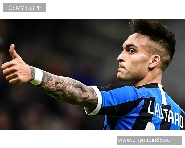 替补奇迹!劳塔罗27分钟内轰入2球获高分85成比赛亮点 替补奇迹!劳塔罗27分钟内轰入2球获高分85成比赛亮点