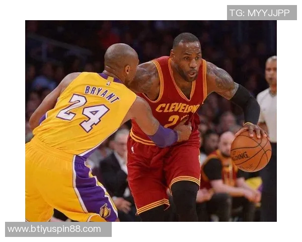 斯潘塞称克赖尔若赴发展联盟将展现统治级表现引发关注