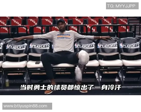 杜兰特本赛季表现亮眼圆梦180俱乐部场均252分命中率超高 杜兰特本赛季表现亮眼圆梦180俱乐部场均252分命中率超高