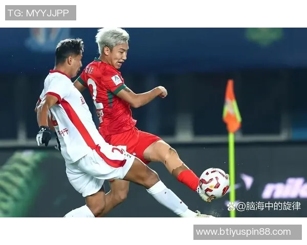 梅州客家客场挑战国安面临巨大压力海牛保级前景乐观引关注 梅州客家客场挑战国安面临巨大压力海牛保级前景乐观引关注