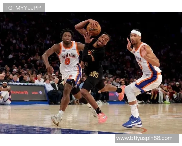 加兰末节神勇表现7投全中独得14分全场29分助队取胜 加兰末节神勇表现7投全中独得14分全场29分助队取胜