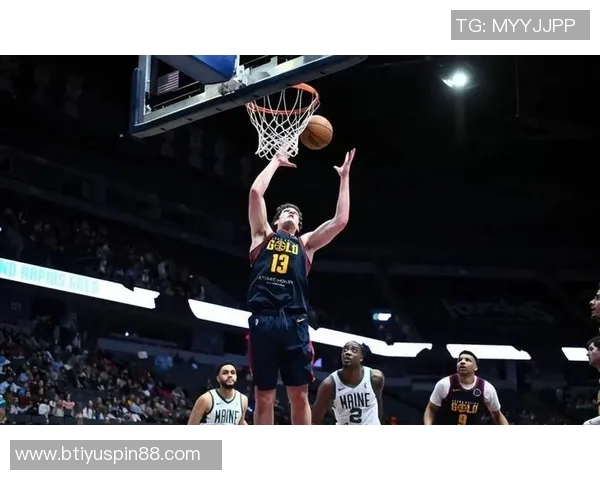 PJ霍尔谈客场胜利心情激动期待主场表现再创佳绩 PJ霍尔谈客场胜利心情激动期待主场表现再创佳绩