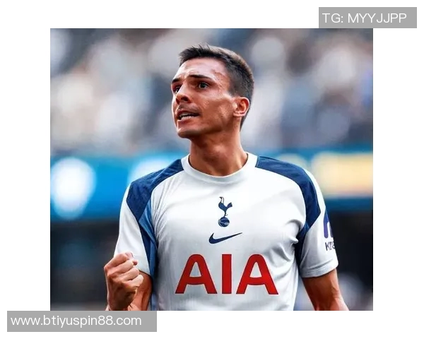 帕利尼亚转会拜仁遭冷遇热刺替补身份让3000万买断成难题