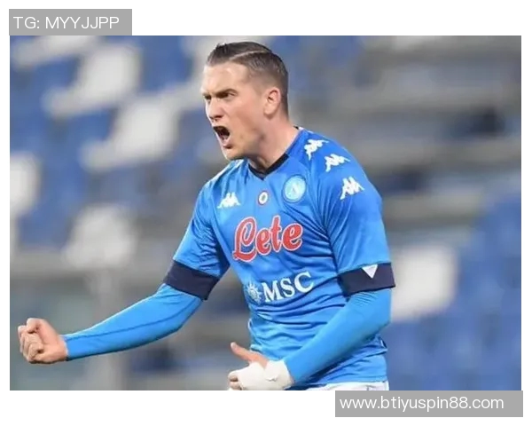 泽林斯基展望未来希望球队继续胜利争夺榜首位置努力提升自我表现