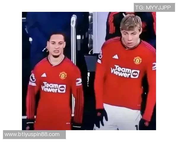 沃诺克幽默回应曼联困境愿意无偿执教助球队渡过难关