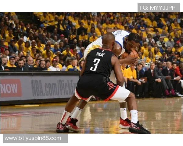 火箭队运动战出手多次却遭遇失利前场篮板优势未能转化为胜利