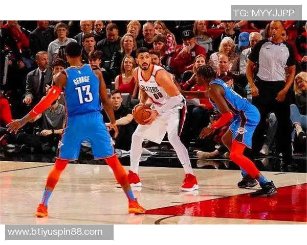 穆雷主动承担责任认为末节失误是球队失利的关键因素 穆雷主动承担责任认为末节失误是球队失利的关键因素