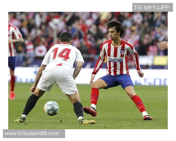 科克成为马竞历史上首位出战500场西甲的球员荣耀时刻回顾 科克成为马竞历史上首位出战500场西甲的球员荣耀时刻回顾