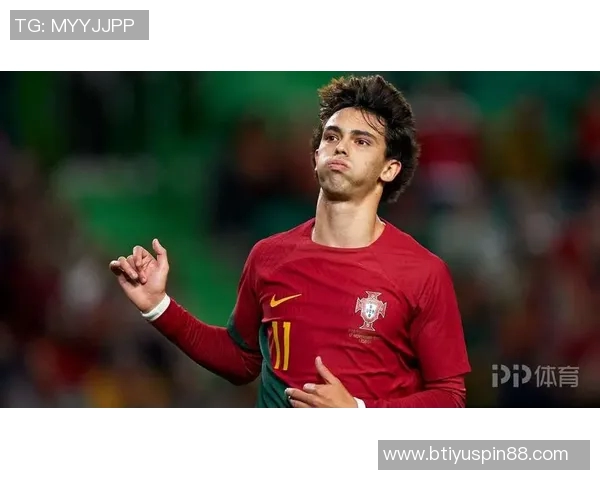 阿斯报导马竞重视竞技成绩即便获得财团投资仍需追求卓越表现