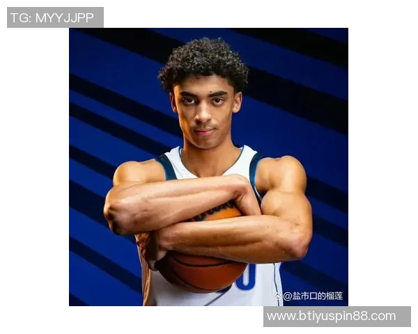 克里斯蒂全场表现出色三分球命中率高效助球队逆转胜利