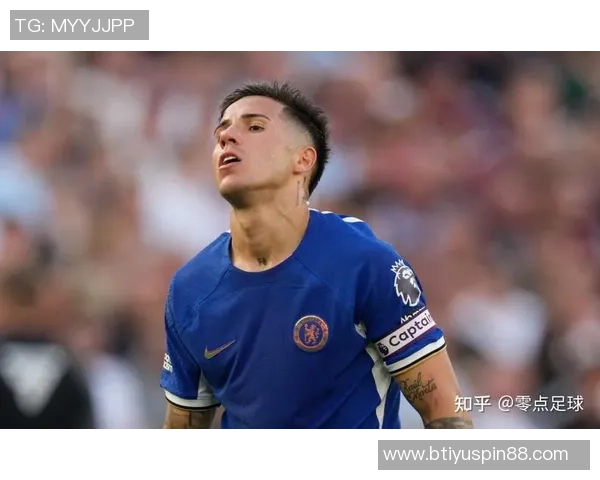 利物浦与樱桃直接接触明夏欲引进塞梅尼奥报价7000万镑