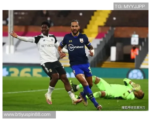 半场战报辽宁铁人与苏州东吴攻势平淡仅有1脚射正双方互交白卷