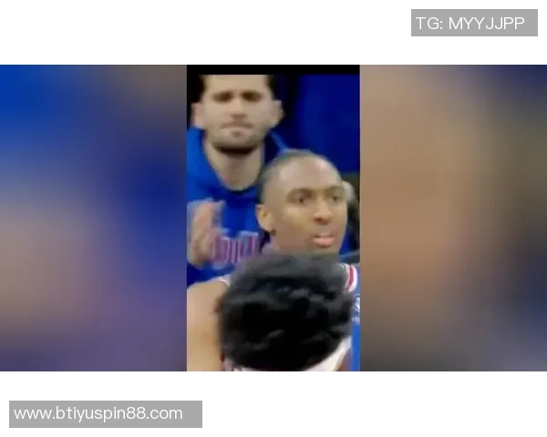 埃奇库姆盛赞马克西出色表现称其为真正的球队领袖与合作伙伴