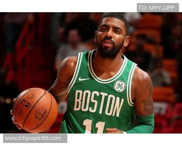 尼克斯半场微弱领先76人布伦森表现出色马克西火力全开乔治状态低迷