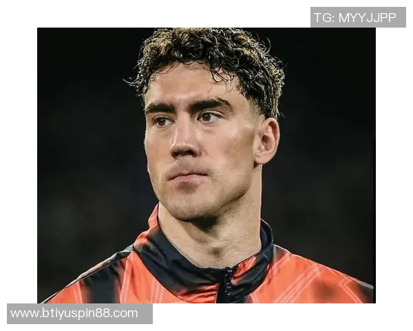 斯基拉透露弗拉霍维奇续约关键在薪资超千万元或将无望