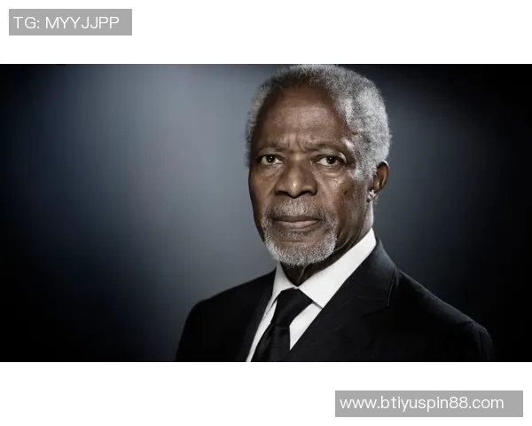 B费社媒晒与多尔古拥抱照加纳乔称其为金球奖最强者