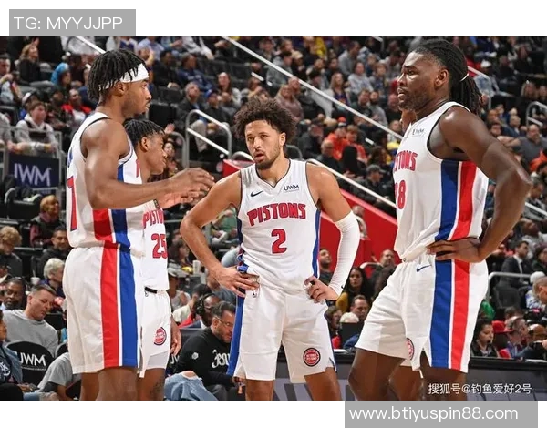 杜伦谈坎宁安的成长之路每一步都为他奠定了成功的基础