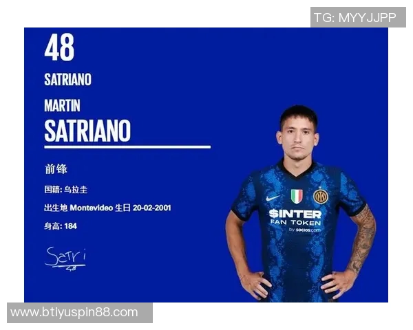 波蒂斯继续担任领袖角色关键时刻给他传球是最佳选择