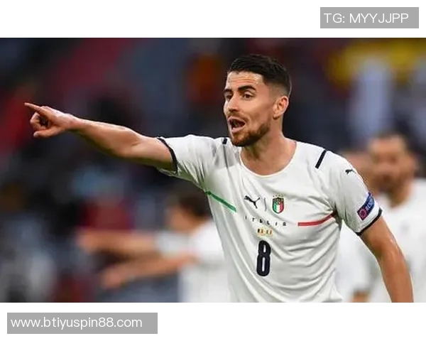 若日尼奥表达对那不勒斯的关注随时准备为意大利国家队贡献力量