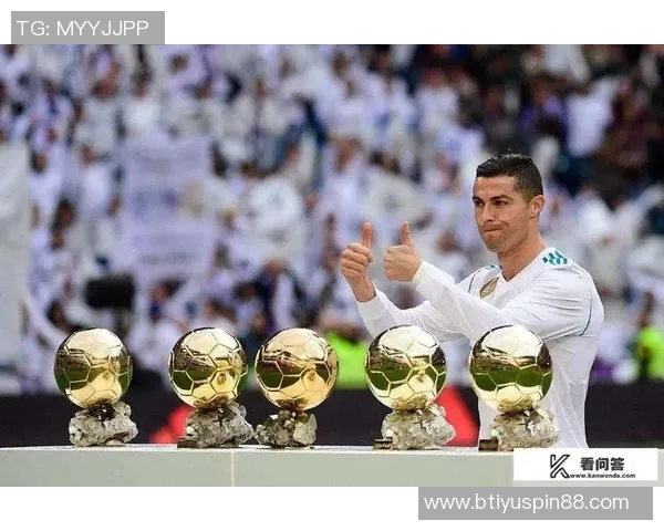 阿尔梅里亚老板梦想引进C罗称其为改变球队命运的唯一之人