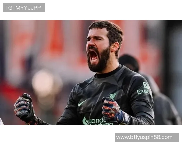 卡里乌斯回忆无球日子曾想退役直言看新闻才知利物浦签阿利松