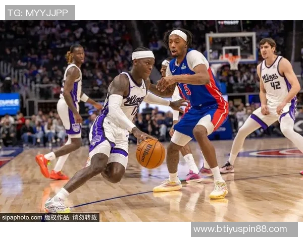 基德称赞活塞竞技水平高康宁汉姆展现出与SGA相似的进步潜力