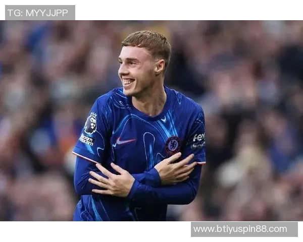 巴黎对阵纽卡的裁判名单公布斯洛文尼亚名哨文契奇执法本场比赛