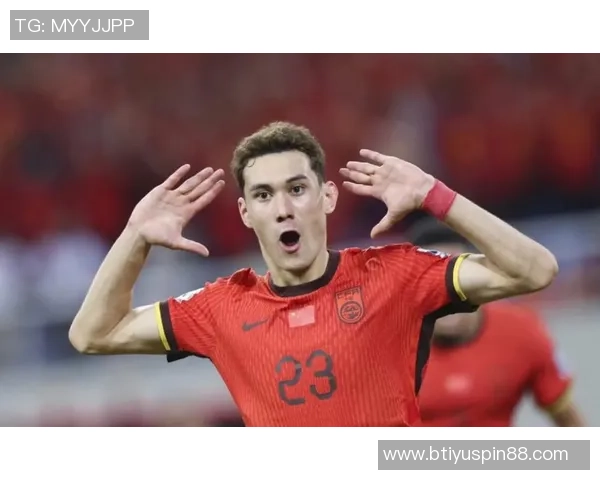 拜合拉木精彩表现不停球射门破门助攻被判越位展现个人能力