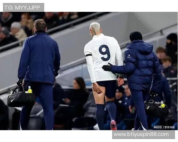 罗马签下瓦斯2500万欧马伦以租借加买断形式加盟球队