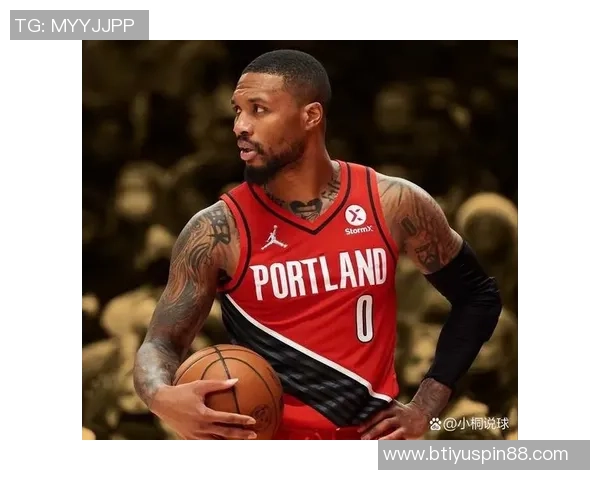 蒂格预测谢顿夏普续约后将稳定场均23到24分表现