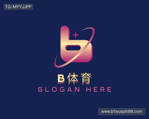 了解B体育官方网站